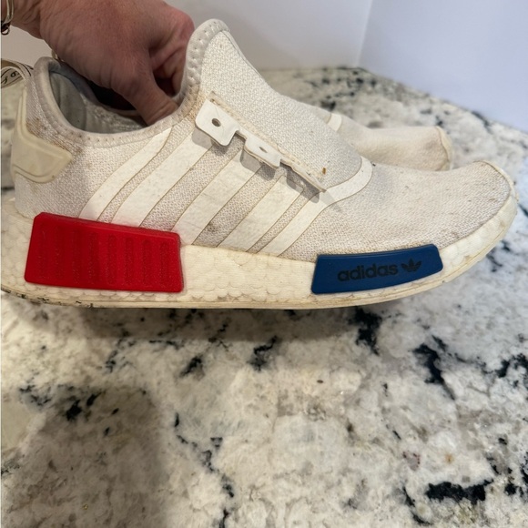 Adidas NMD - Picture 1 of 5